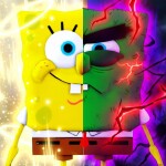 SpongeBob Tower Defense🍍
