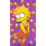 Abnormal Leo