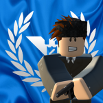 • Order of the Federation •