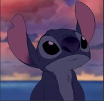 stitch ###### group