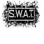 Roblox S.W.A.T Team :|
