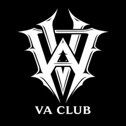 VA CLUB icon