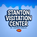 Stanton Visitation Center Group Thumbnail