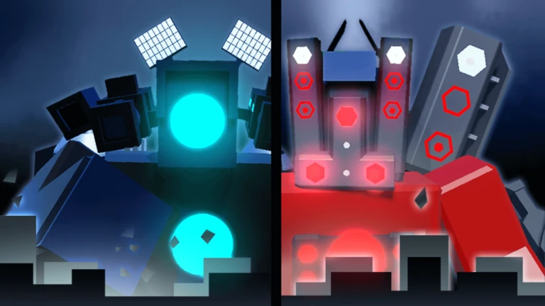 More About Cam Conqueror, Image source: Roblox.com