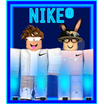 Nike Headquarters® Group Thumbnail