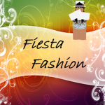 Fiesta Fashion™