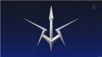 Order of the Black Knights