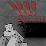 Vent Dwellers Official