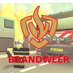 Brandweer [Nederland]