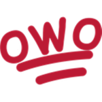 MRW Studios