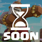 [SOON] Clash Battlegrounds