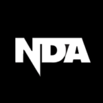 National Debate Association