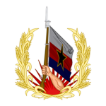 SRE Annexation Department