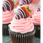 CupcakeCrewz