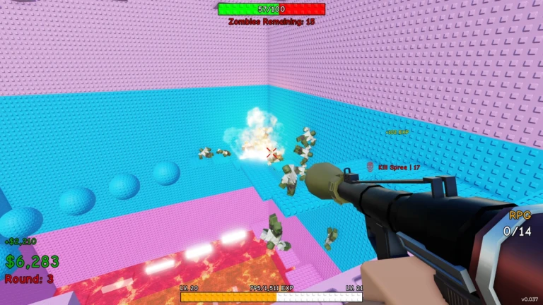 Game Place Thumbnail