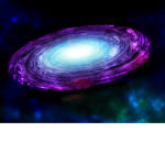 Galaxy Team Mates