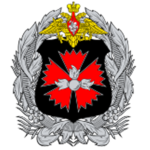 RU | Main Directorate of the General Staff