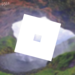 Friends group for robux.