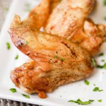 chicken wing clubbbbb
