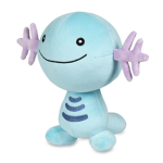 Axolotl Army,
