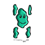 RobloxFanGroup665