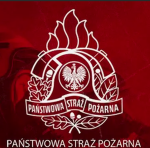 Panstwowa Straz Pozarna