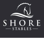 Shore stables