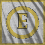 | The Erhart Dynasty |