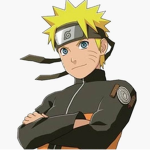 Anime.clan