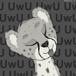 :3