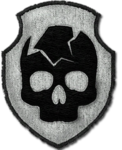 [RTTN] Bandits