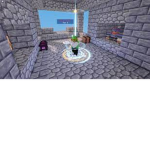 jjun gaming group