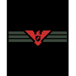 [ Arstotzkan Armed Forces ] [AAF]