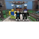 Best group for bacons and noobs