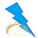 The Taco Thunders