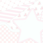 ROBUX GIVEAWAYS BY ROSESARERED1123