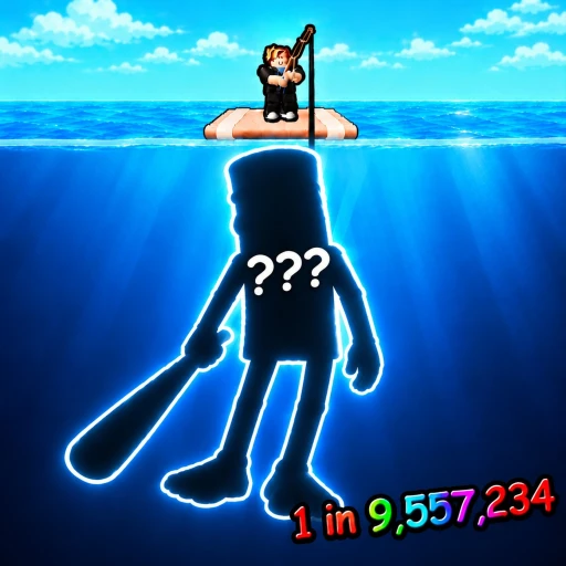 Icon updated