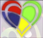 SilversGames