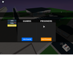 Join this group for ######