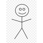 The Awesome StickMans