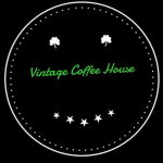 Vintage Coffee House