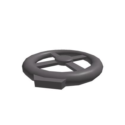 Future Plane Engine Part. FRE