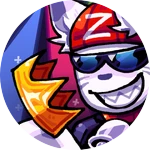 Game Badge Thumbnail