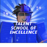 Telent School Of Excellences