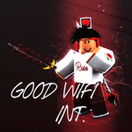 Good WiFi INT.