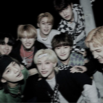 areeyahs group