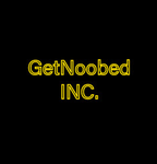 GetNoobed INC.