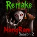 ผีไทย: Nangram. icon