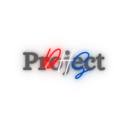 Project DHS