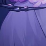 ★